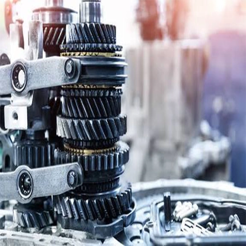 گیربکس DCT در اصفهان هزینه تعمیر گیربکس DCT در اصفهان