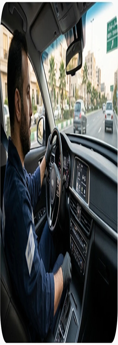 تعمیر گیربکس اتوماتیک در اصفهان تعمیر تخصصی گیربکس اتوماتیک اصفهان یوسفی گیربکس تعمیر گیربکس اتوماتیک در اصفهان تعمیر تخصصی گیربکس اتوماتیک اصفهان