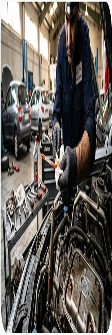 تعمیر گیربکس اتوماتیک در اصفهان تعمیر تخصصی گیربکس اتوماتیک اصفهان یوسفی گیربکس تعمیر گیربکس اتوماتیک در اصفهان تعمیر تخصصی گیربکس اتوماتیک اصفهان